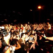 Grade - List pictures