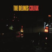 The Delines - List pictures