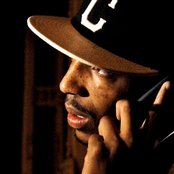 Boldy James - List pictures