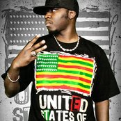 Tiers Monde - List pictures