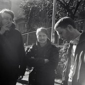 Radio Dept - List pictures