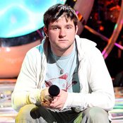 Blake Lewis - List pictures