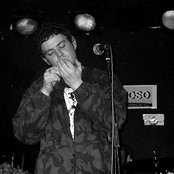 Puressence - List pictures