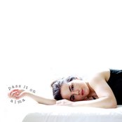 Alma - List pictures