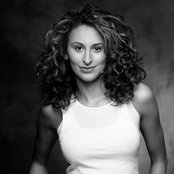 Ashley Ballard - List pictures