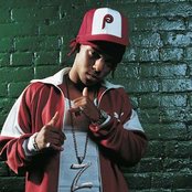 Lil Zane - List pictures