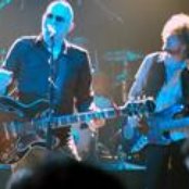 Kill The Alarm - List pictures