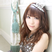 Minami Kuribayashi - List pictures