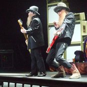Zz Top - List pictures