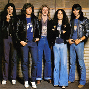 Rainbow - List pictures