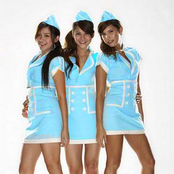 Zaza - List pictures