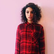 Alessia Cara - List pictures
