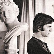 Ronnie Von - List pictures