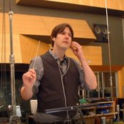 Jamie Christopherson - List pictures