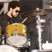 Broken Bells - List pictures