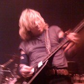 Bile - List pictures