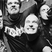 Cadaver - List pictures