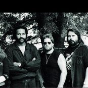 Iron Man - List pictures