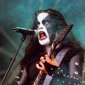 Immortal - List pictures