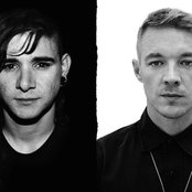 Jack U - List pictures