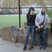 Say Hi - List pictures