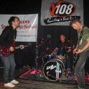 The Marble Index - List pictures