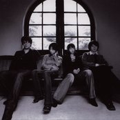 Garnet Crow - List pictures