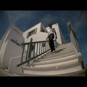 Edward Maya - List pictures