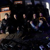 Liblikas - List pictures