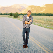 Andrew Ripp - List pictures