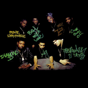 D.i.t.c. - List pictures