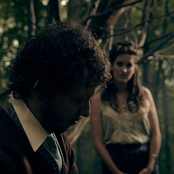 Gungor - List pictures