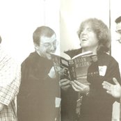 In Crowd - List pictures