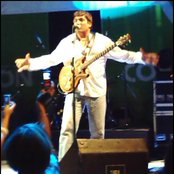 Rambo Amadeus - List pictures