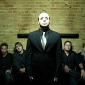 Blue October - List pictures