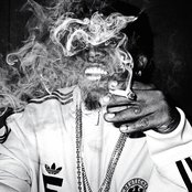 Big Boi - List pictures