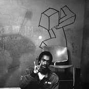 Teebs - List pictures