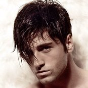 Bustamante - List pictures