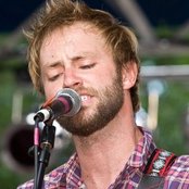 Paul Mcdonald - List pictures