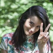 Levante - List pictures