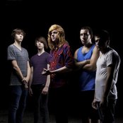 Emmaline - List pictures