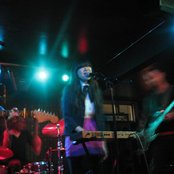 The Pains Of Being Pure At Heart - List pictures