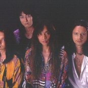 Gerard - List pictures