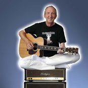 Mike Krüger - List pictures