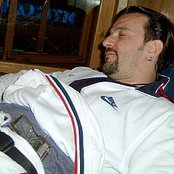 Aca Lukas - List pictures