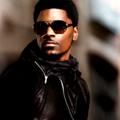 Glenn Lewis - List pictures