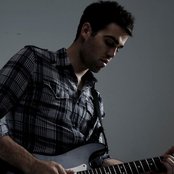 Kelley James - List pictures