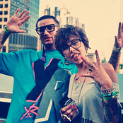 Lil Debbie - List pictures