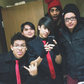 Southerland Nights - List pictures