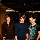 Young And Divine - List pictures